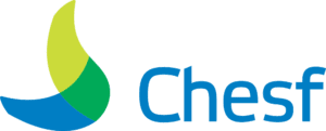 Chesf