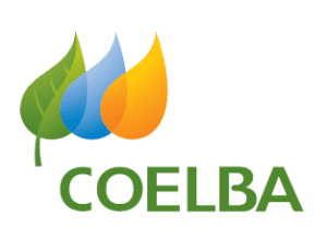 Coelba Neoenergia
