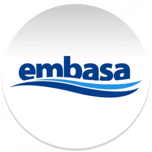 Embasa