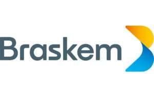 Braskem