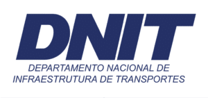 DNIT