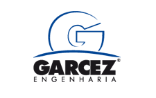 Garcez