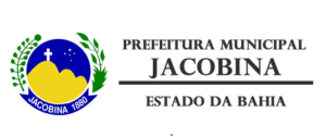 Prefeitura de Jacobina