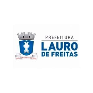 Prefeitura de Lauro de Freitas