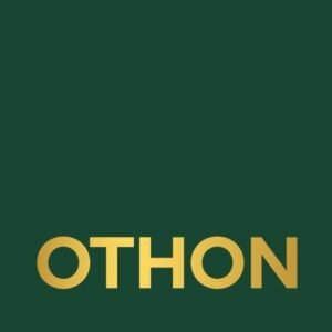 Hotel Othon Palace