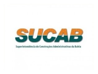 SUCAB