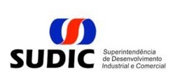 SUDIC