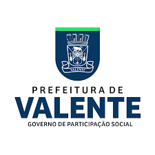 Prefeitura de Valente