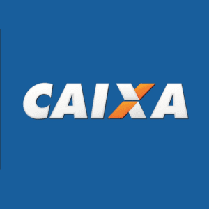 caixa