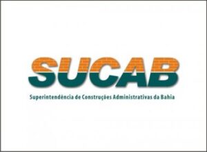 sucab